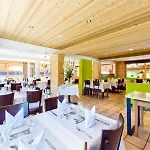 Les Bruyeres Hotel Les Menuires