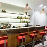 Les Bruyeres Hotel 3*