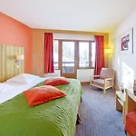 Hotel Les Bruyeres Les Menuires