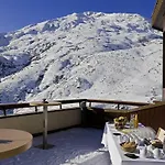 Les Bruyeres 3* Les Menuires