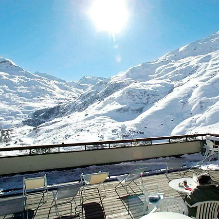 Les Bruyeres 3*