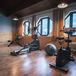 Hotel Les Bruyeres Ξενοδοχείο