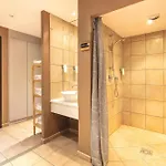 Ξενοδοχείο Hotel Les Bruyeres Les Menuires
