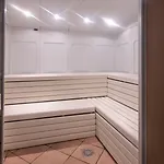 Ξενοδοχείο Les Bruyeres Les Menuires