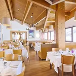 Hotel Les Bruyeres Les Menuires