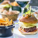 Hotel Les Bruyeres Les Menuires