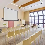 Hotel Les Bruyeres Ξενοδοχείο 3*