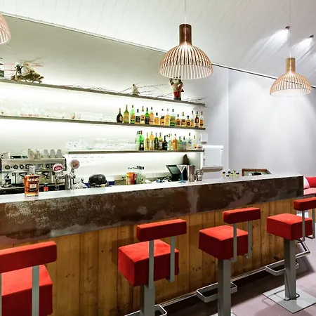 Les Bruyeres Hotel 3*