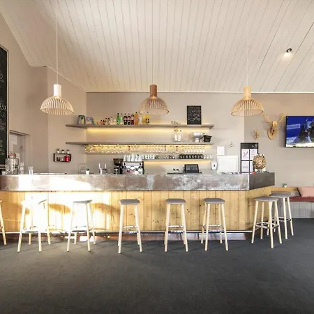 Hotel Les Menuires Les Bruyeres Les Menuires