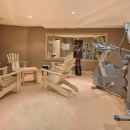 Hotel Hotel Les Menuires Les Bruyeres Les Menuires