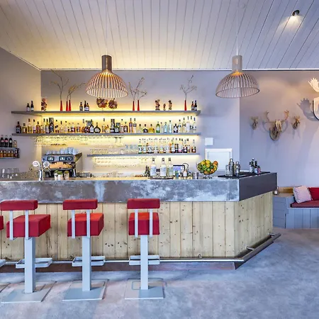 Hotel Les Menuires Les Bruyeres 3*